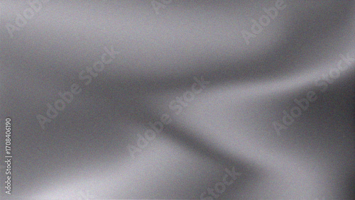 Metal texture background with stainless steel