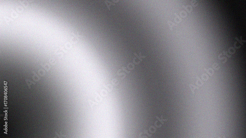 Metal texture background with stainless steel