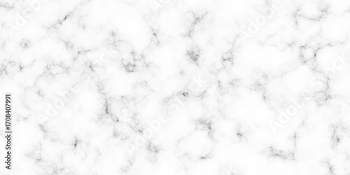 texture limestone grunge wall concrete decoration aged veins smooth urban blank vintage closeup cement retro background.
