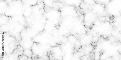 Texture concrete wall tiles vintage antique aged marble limestone interior natural slab ceramic stucco sandstone background.	