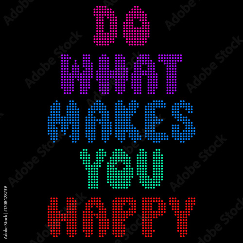 Rhinestone Design
