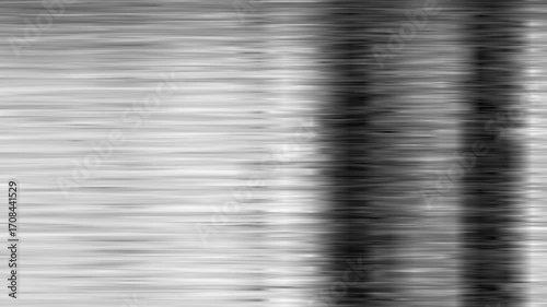 ノイズエフェクト動画