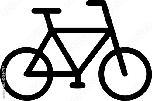 motorcycle, bike, scooter, bicycle, moped, tricycle, motorbike, cycle, motorized vehicle, transport, transportation, side-by-side, sports bike, off-road, trike, BMX, cruiser, electric, vintage, classi
