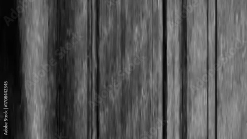 ノイズエフェクト動画