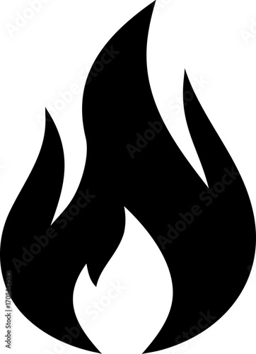 fire, flames, blaze, 