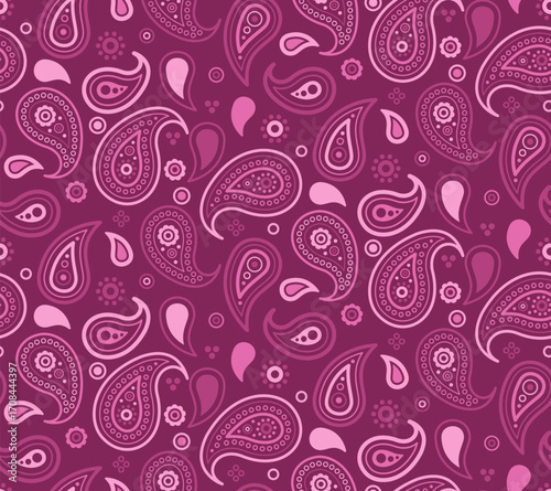 Tribal bohemian of classic botany. Wear colourful in native textured. Arabic calm at rich paisley.