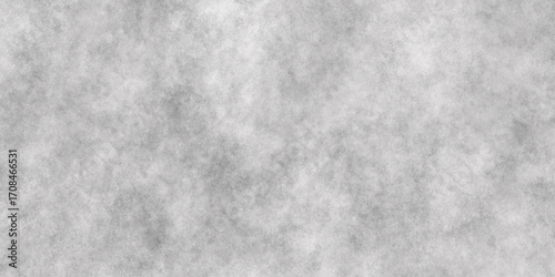 Abstract background with white marble texture and Vintage or grungy of White Concrete Texture. Black wall texture, old grunge textures design