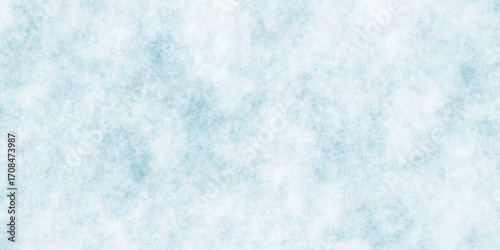 Abstract grunge background of blue paper texture. White stone texture, blue grunge old wall texture cement blue background. abstract cement surface background, concrete pattern	
