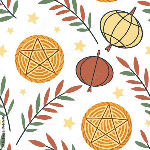 happy sukkot