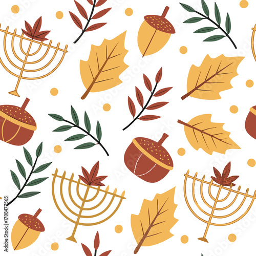 happy sukkot