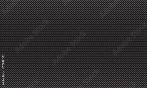 Slash line. Border with diagonal lines. Angle of tilt stripes. Black pattern of footer isolated vector on white background. Slash line background with diagonal lines black color