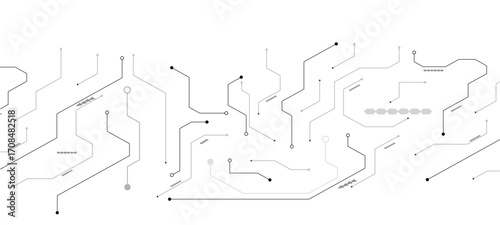 printed circuit board