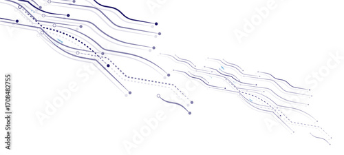 abstract background vector