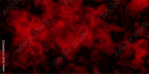 An abstract, hot red fire background with grunge texture and swirling smoke, perfect for a striking wallpaper design. unique, backgrounds, wall, light, blood, color, orange, paint, paper, horror, arts