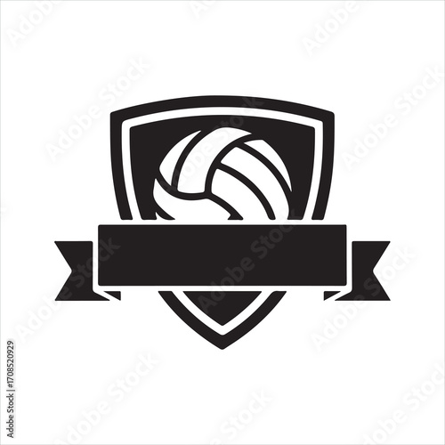 Vector illustration of a wireless wifi connection network symbol button icon