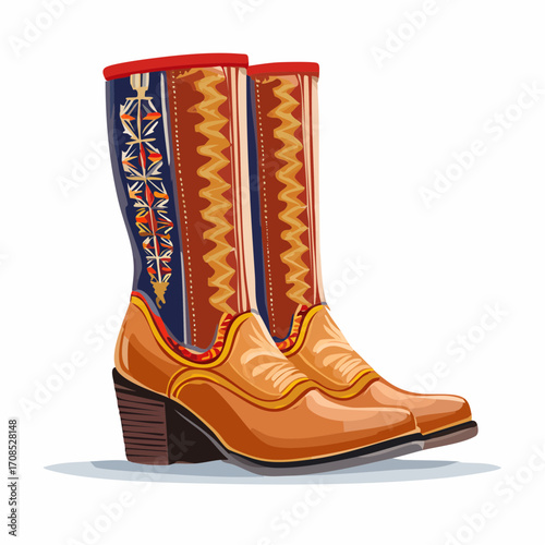 Schuhe