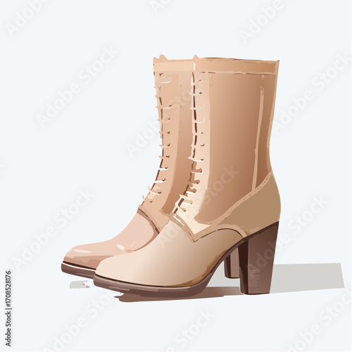 Schuhe