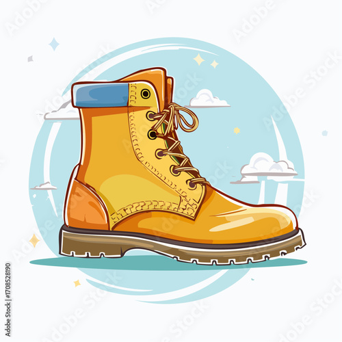 Schuhe