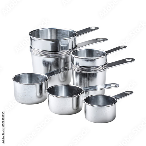 Measure Ingredients Accurately Without Any Hassle. PNG