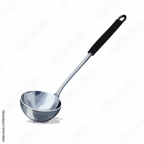 Suppenkelle