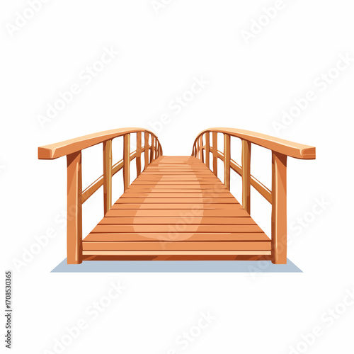 Brücke