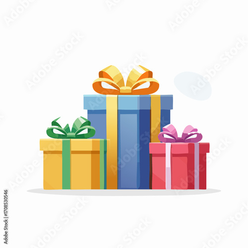 Geschenke