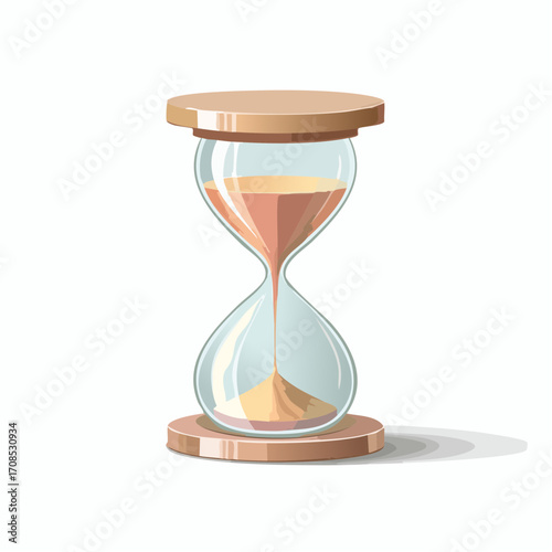 Sanduhr
