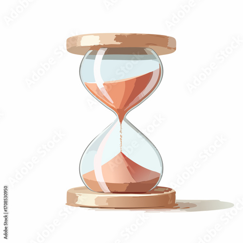 Sanduhr