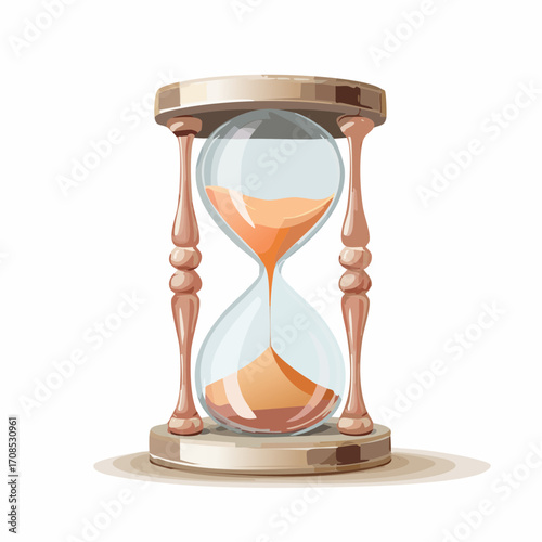 Sanduhr