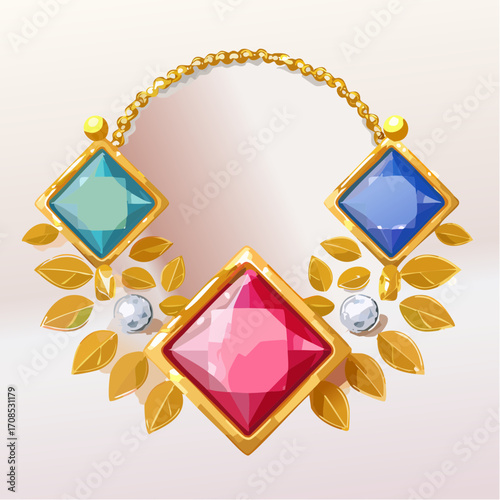 Schmuck