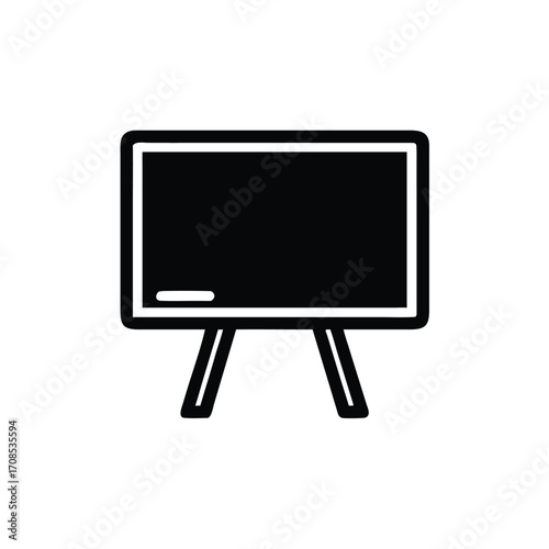 lcd tv screen