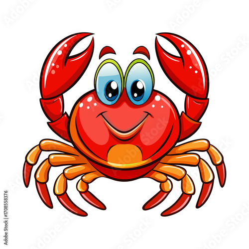 Crab