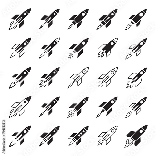 Seamless pattern of pencils pens and office tools vector illustration