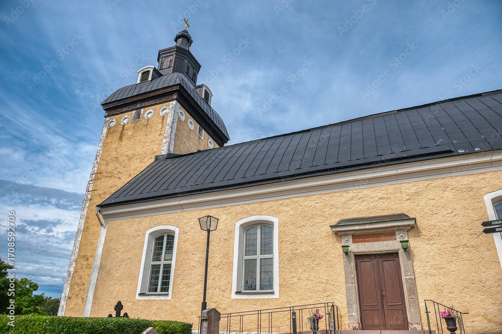 Holo is a locality situated in Södertälje Municipality, Stockholm County, Sweden Holo is a locality situated in Södertälje Municipality, Stockholm County, Sweden