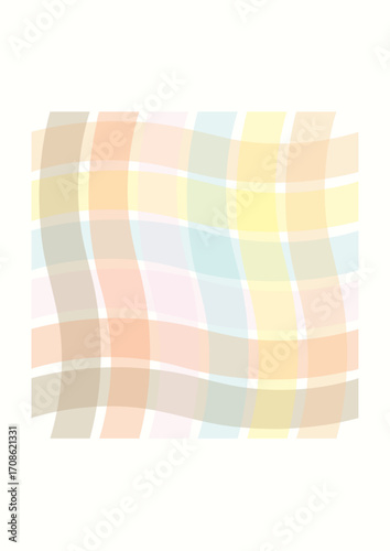 Textil