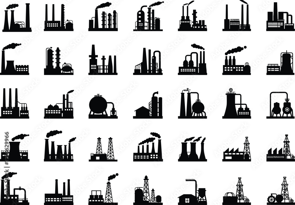 Naklejka premium Happy children flying colorful kites outdoors, joyful kids playing with kites on sunny day, childhood fun, outdoor activity, summer leisure time