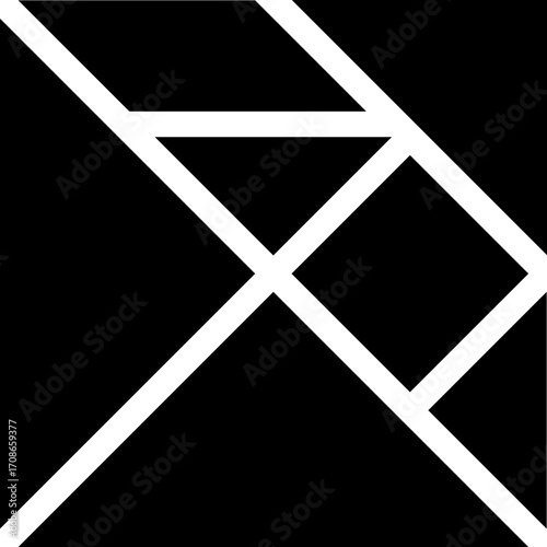 star of david