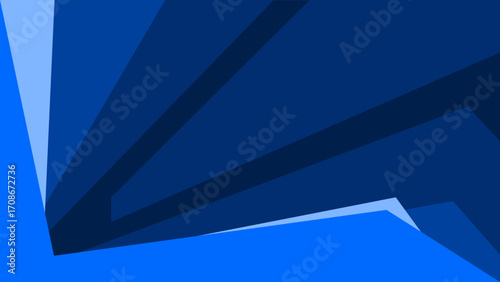 abstract background for desktop wallpaper and banner