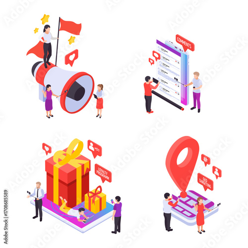 Boost Your Business with Smart Marketing Strategies