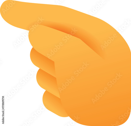 Hands Playing  Game: Cat’s Cradle with Blue String, Fun Childhood Activity Vector Illustration