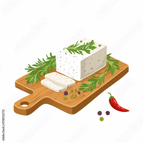 Schafskäse