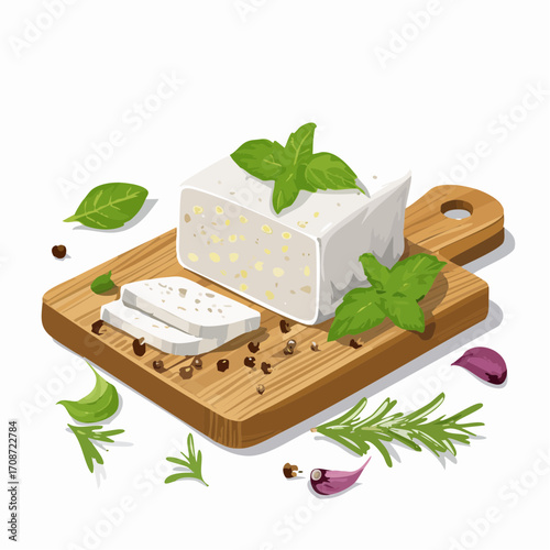 Schafskäse
