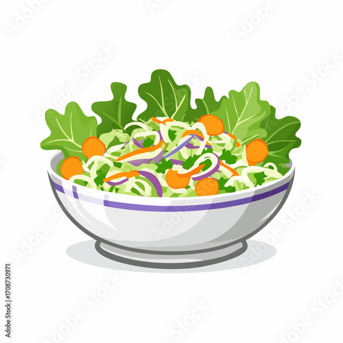 Krautsalat