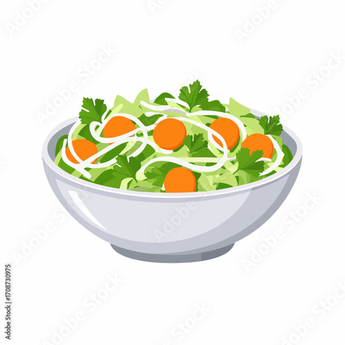 Krautsalat