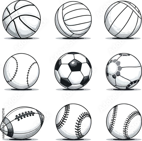 Adorable orange baby dinosaur with big blue eyes and green leafy tail