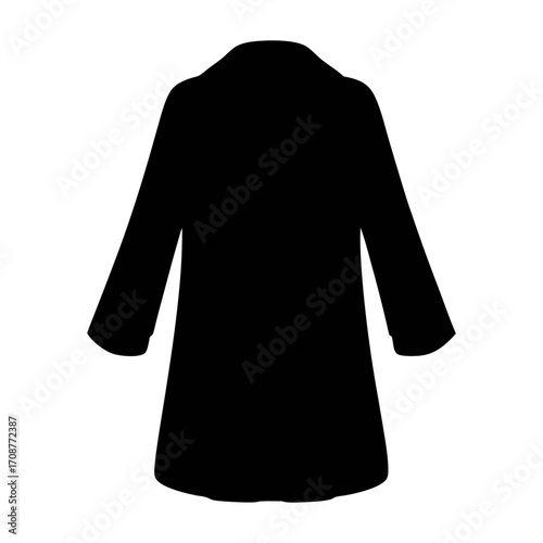 Shop the latest trends in women's black coat outerwear fashion buy stylish winter coats online now