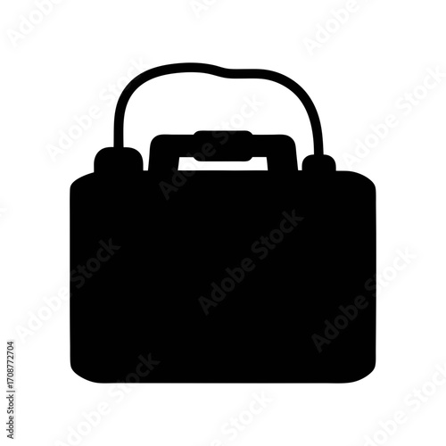 Find the best portable power station generator for camping and outdoor power supply needs today