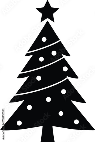 A moody and dramatic close-up of a textured leather surface isolated on transparent background