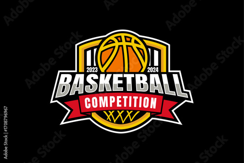 BASKETBALL COMPETITION [Converted]