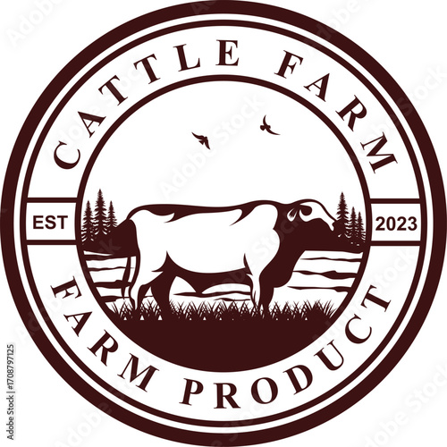 CATTLE FARM 3 [Converted]